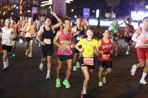 BIB: 24688, 26074, 29260
                            <button type="button" onclick="openModal(23177272)" class="btn btn-primary btn-sm float-right btn-popup" data-toggle="modal" data-target=".modal-high-quality">
                        <i class="fas fa-shopping-cart"></i> Add to Cart
                    </button>
                                            <button type="button" onclick="isThisMe(23177272, true)" class="btn btn-success btn-sm float-right btn-popup btn-isme hidden" data-toggle="tooltip" data-placement="bottom" title="นี่คือรูปของคุณใช่ไหม คลิกที่นี่เพื่อเอาเข้าอัลบั้ม">
                        <i class="fas fa-plus"></i> Add to album
                    </button>
                    <button type="button" onclick="isThisMe(23177272, false)" class="btn btn-warning btn-sm float-right btn-popup btn-isnotme hidden">
                        <i class="fas fa-ban"></i> Remove from album
                    </button>